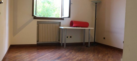 Casa de 3 dormitorios en Castenaso, Italy No. 374832 20