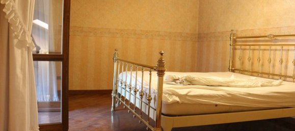 Casa de 3 dormitorios en Castenaso, Italy No. 374832 21