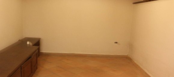 Casa de 3 dormitorios en Castenaso, Italy No. 374832 42