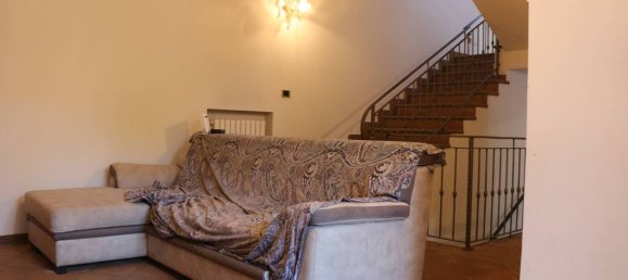 Casa de 3 dormitorios en Castenaso, Italy No. 374832 5