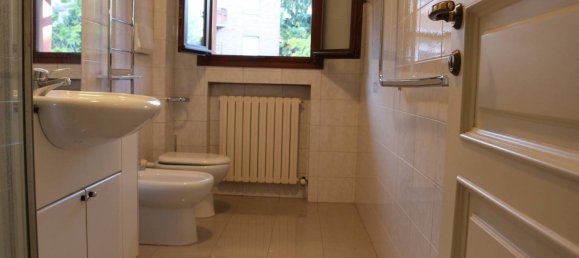 Casa de 3 dormitorios en Castenaso, Italy No. 374832 30