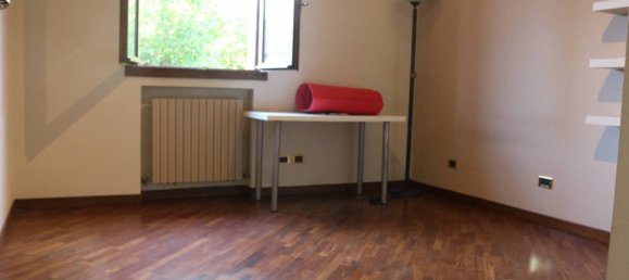 Casa de 3 dormitorios en Castenaso, Italy No. 374832 19