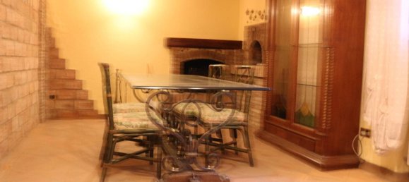 Casa de 3 dormitorios en Castenaso, Italy No. 374832 39