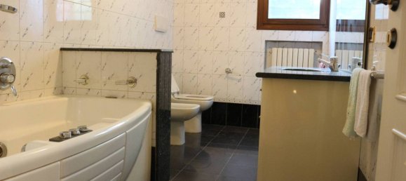 Casa de 3 dormitorios en Castenaso, Italy No. 374832 13