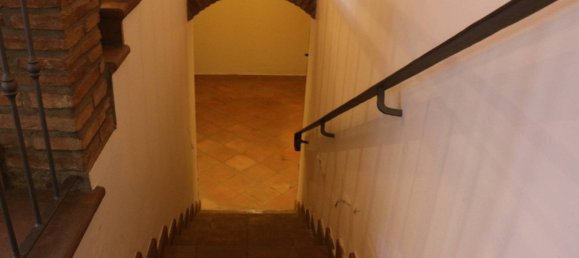 Casa de 3 dormitorios en Castenaso, Italy No. 374832 12