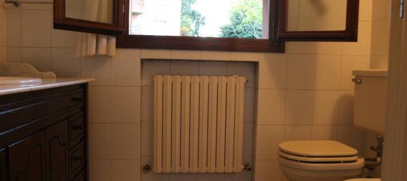 Casa de 3 dormitorios en Castenaso, Italy No. 374832 27