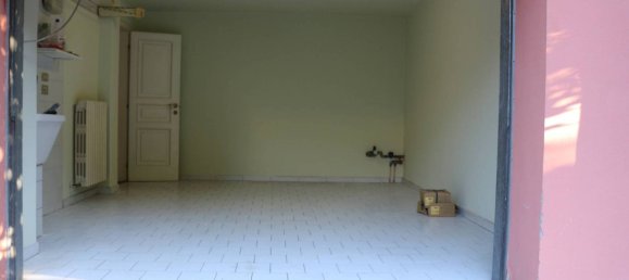 Casa de 3 dormitorios en Castenaso, Italy No. 374832 43