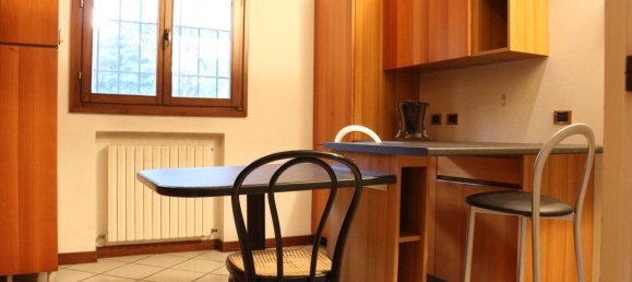 Casa de 3 dormitorios en Castenaso, Italy No. 374832 10