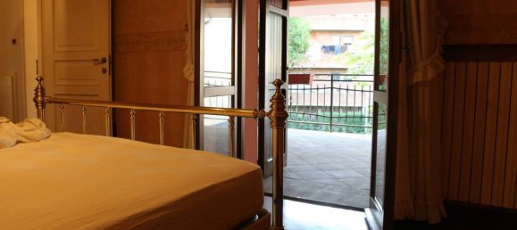 Casa de 3 dormitorios en Castenaso, Italy No. 374832 22