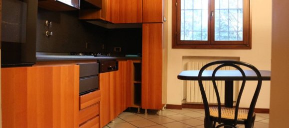 Casa de 3 dormitorios en Castenaso, Italy No. 374832 11