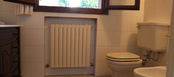 Casa de 3 dormitorios en Castenaso, Italy No. 374832 28