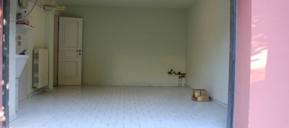 Casa de 3 dormitorios en Castenaso, Italy No. 374832 44