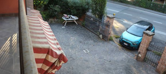 Casa de 3 dormitorios en Castenaso, Italy No. 374832 45