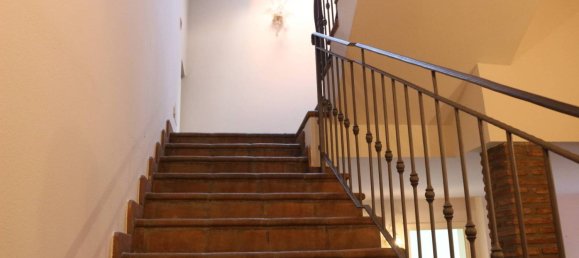 Casa de 3 dormitorios en Castenaso, Italy No. 374832 26