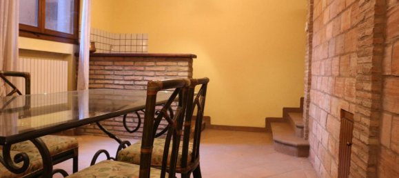 Casa de 3 dormitorios en Castenaso, Italy No. 374832 37