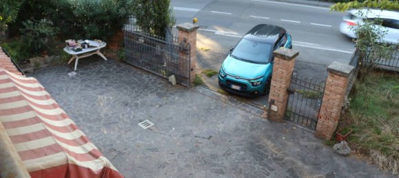 Casa de 3 dormitorios en Castenaso, Italy No. 374832 47