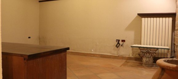 Casa de 3 dormitorios en Castenaso, Italy No. 374832 41