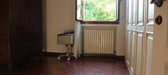 Casa de 3 dormitorios en Castenaso, Italy No. 374832 17