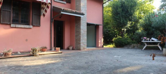 Casa de 3 dormitorios en Castenaso, Italy No. 374832 50