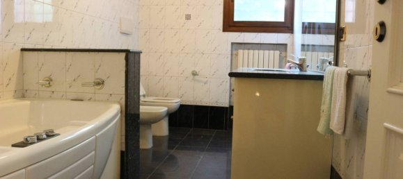 Casa de 3 dormitorios en Castenaso, Italy No. 374832 14