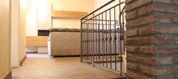 Casa de 3 dormitorios en Castenaso, Italy No. 374832 3