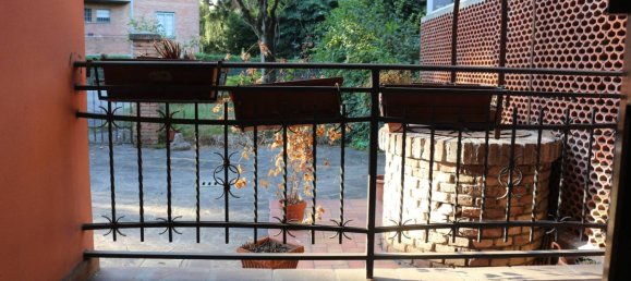 Casa de 3 dormitorios en Castenaso, Italy No. 374832 16