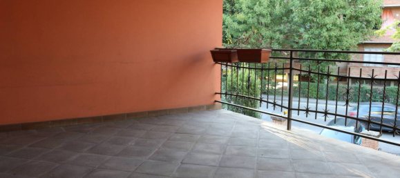 Casa de 3 dormitorios en Castenaso, Italy No. 374832 24