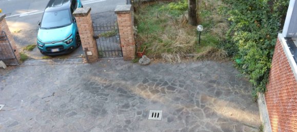 Casa de 3 dormitorios en Castenaso, Italy No. 374832 46