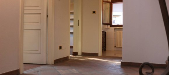 Casa de 3 dormitorios en Castenaso, Italy No. 374832 34