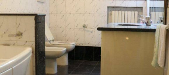 Casa de 3 dormitorios en Castenaso, Italy No. 374832 15