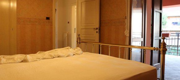 Casa de 3 dormitorios en Castenaso, Italy No. 374832 23