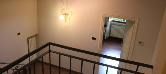 Casa de 3 dormitorios en Castenaso, Italy No. 374832 35