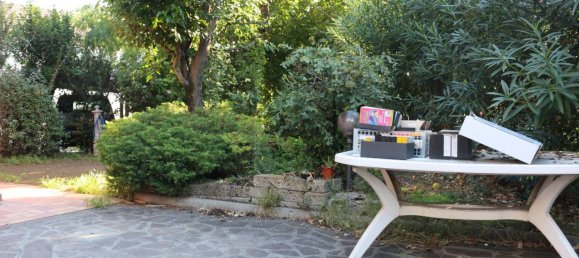 Casa de 3 dormitorios en Castenaso, Italy No. 374832 48