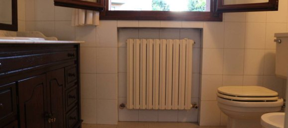 Casa de 3 dormitorios en Castenaso, Italy No. 374832 29