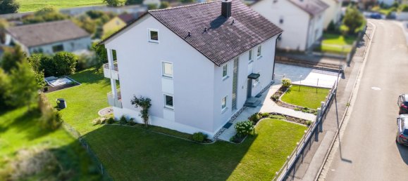 8 غرف نوم تاون هاوس في Neustadt an der Waldnaab, Germany رقم 358278 3