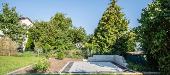 8 غرف نوم تاون هاوس في Neustadt an der Waldnaab, Germany رقم 358278 12