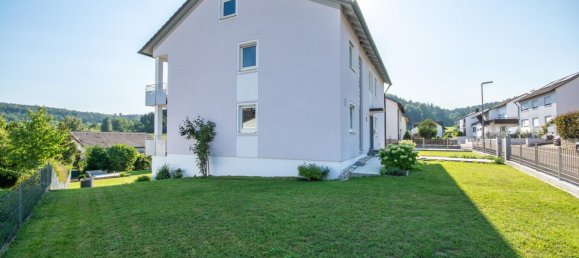 8 غرف نوم تاون هاوس في Neustadt an der Waldnaab, Germany رقم 358278 14