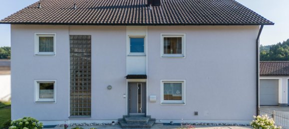 8 غرف نوم تاون هاوس في Neustadt an der Waldnaab, Germany رقم 358278 2