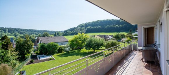 8 غرف نوم تاون هاوس في Neustadt an der Waldnaab, Germany رقم 358278 5