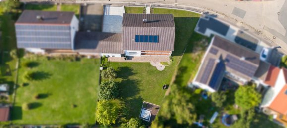 8 غرف نوم تاون هاوس في Neustadt an der Waldnaab, Germany رقم 358278 15