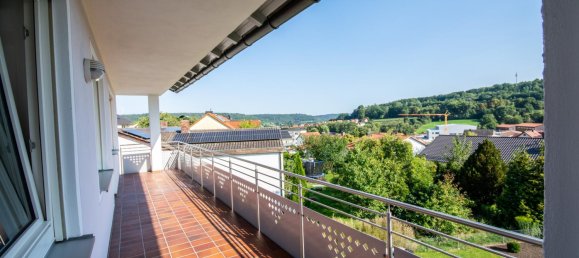 8 غرف نوم تاون هاوس في Neustadt an der Waldnaab, Germany رقم 358278 6