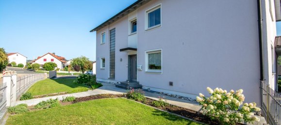 8 غرف نوم تاون هاوس في Neustadt an der Waldnaab, Germany رقم 358278 13