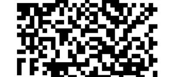 8 غرف نوم تاون هاوس في Neustadt an der Waldnaab, Germany رقم 358278 19