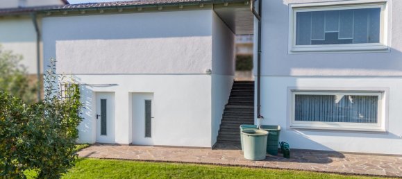 8 غرف نوم تاون هاوس في Neustadt an der Waldnaab, Germany رقم 358278 10