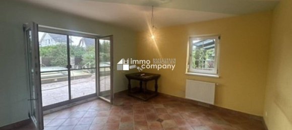 Casa de 4 habitaciónes en Vienna, Austria No. 260752 10