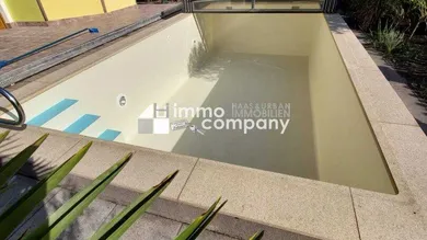 Casa de 4 habitaciónes en Vienna, Austria No. 260752