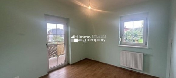 Casa de 4 habitaciónes en Vienna, Austria No. 260752 3