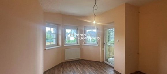 Casa de 4 habitaciónes en Vienna, Austria No. 260752 11