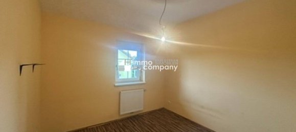 Casa de 4 habitaciónes en Vienna, Austria No. 260752 2