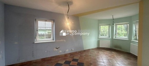 Casa de 4 habitaciónes en Vienna, Austria No. 260752 9